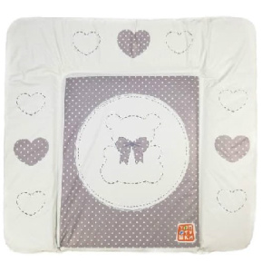 d178c35c06b0964581115c924b4e088c