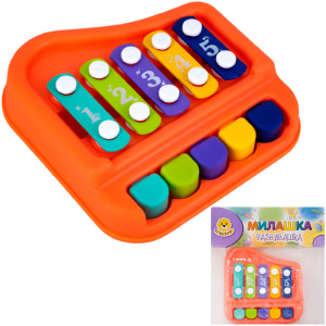 283f060e_ef71_11f0_b03a_803f60648473_2730e702_17c6_11f1_8a53_fab08aa00bc8 (1)