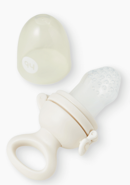 2025-08-29_10-51-00 (1)