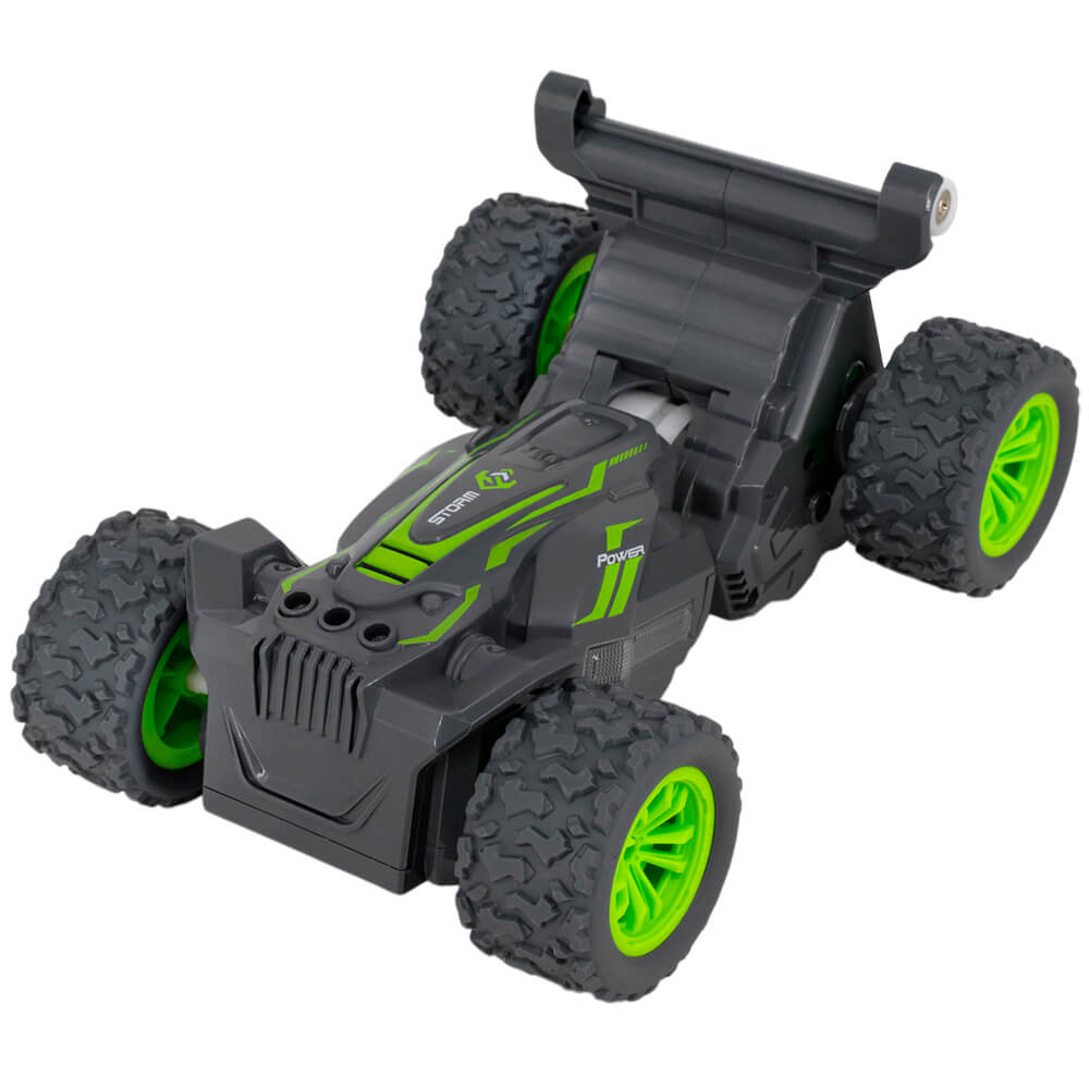 ab0586e3_107e_11f0_a5b8_3cecef9ef277_a75ab49b_324c_11f0_a5ca_306893135940 (1)