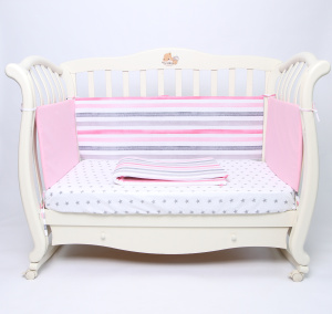 jq0d1at62a24okbo43jcsw8xaag71mv2