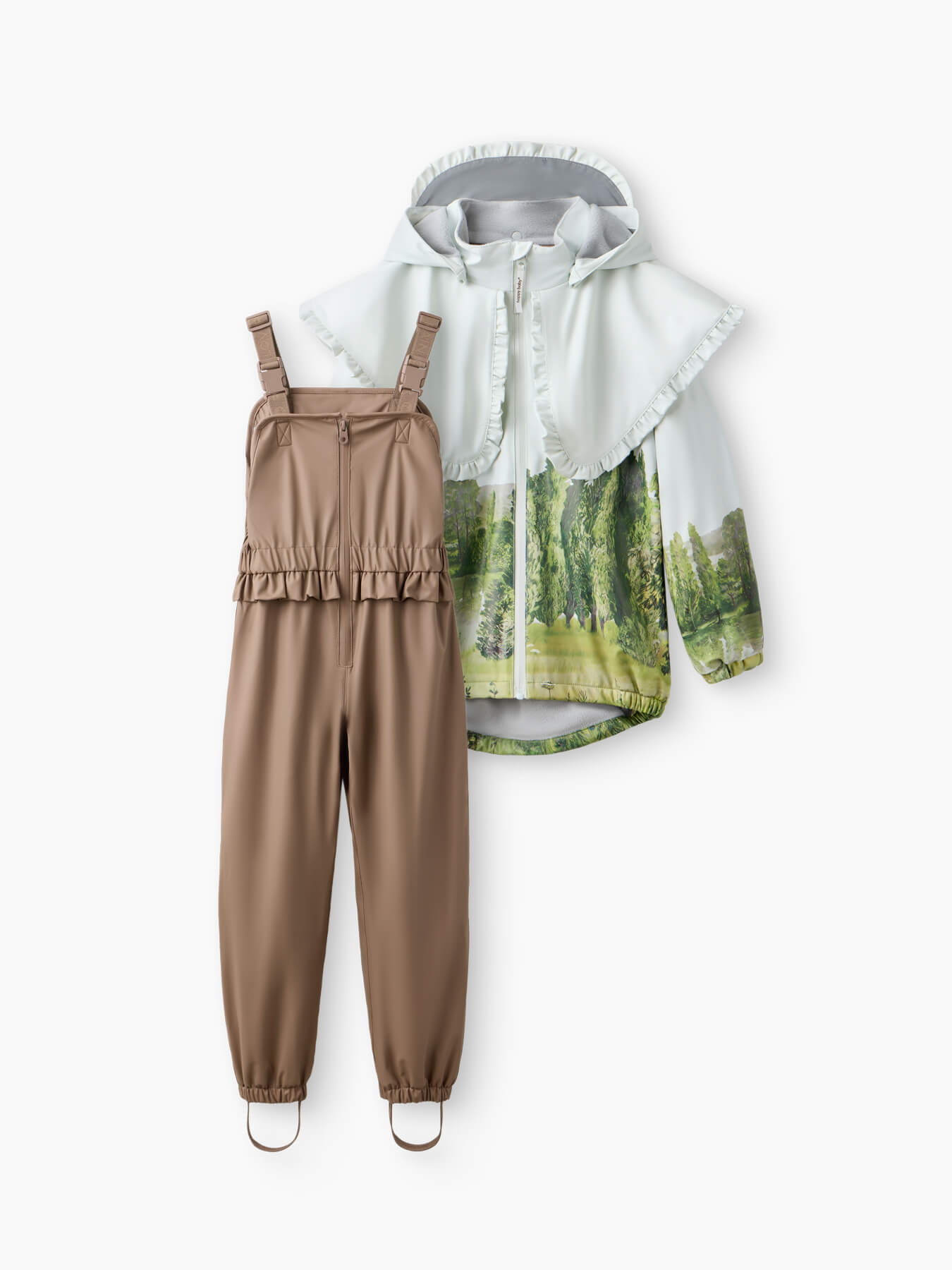 88500_grey_brown_forest_1_main (1)