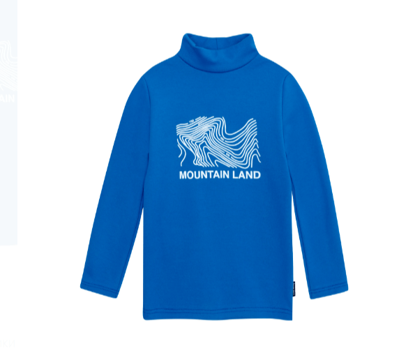 2023-10-11_16-47-35 (1)