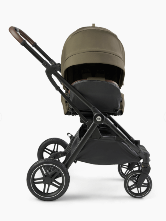 2025-04-22_12-29-48 (1)