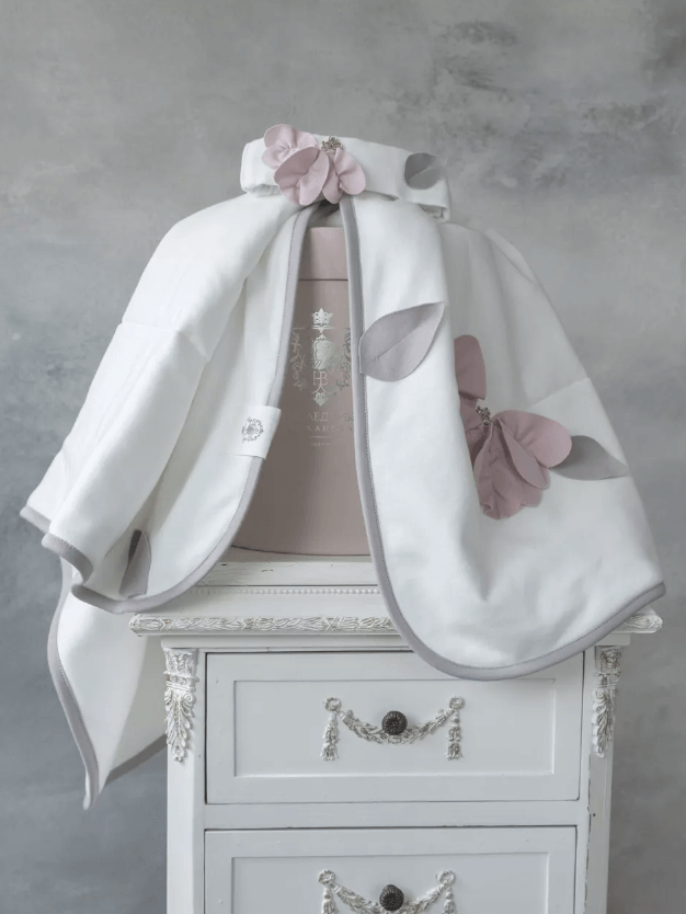 2024-08-28_11-48-10 (1)