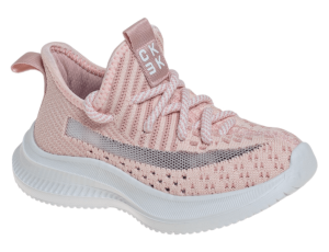 2025-09-02_14-59-56 (1)