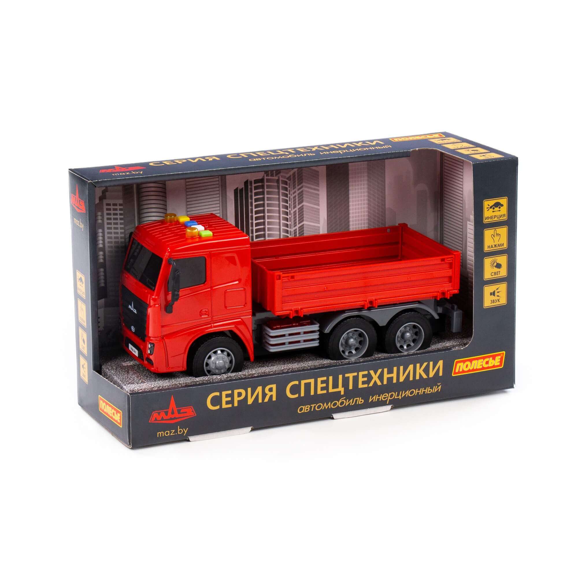 94148 (1)