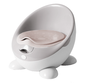 2025-11-24_14-08-59-edited-free (carve.photos) (1)