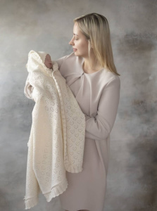 Скриншот 15-05-2025 142331 (1)