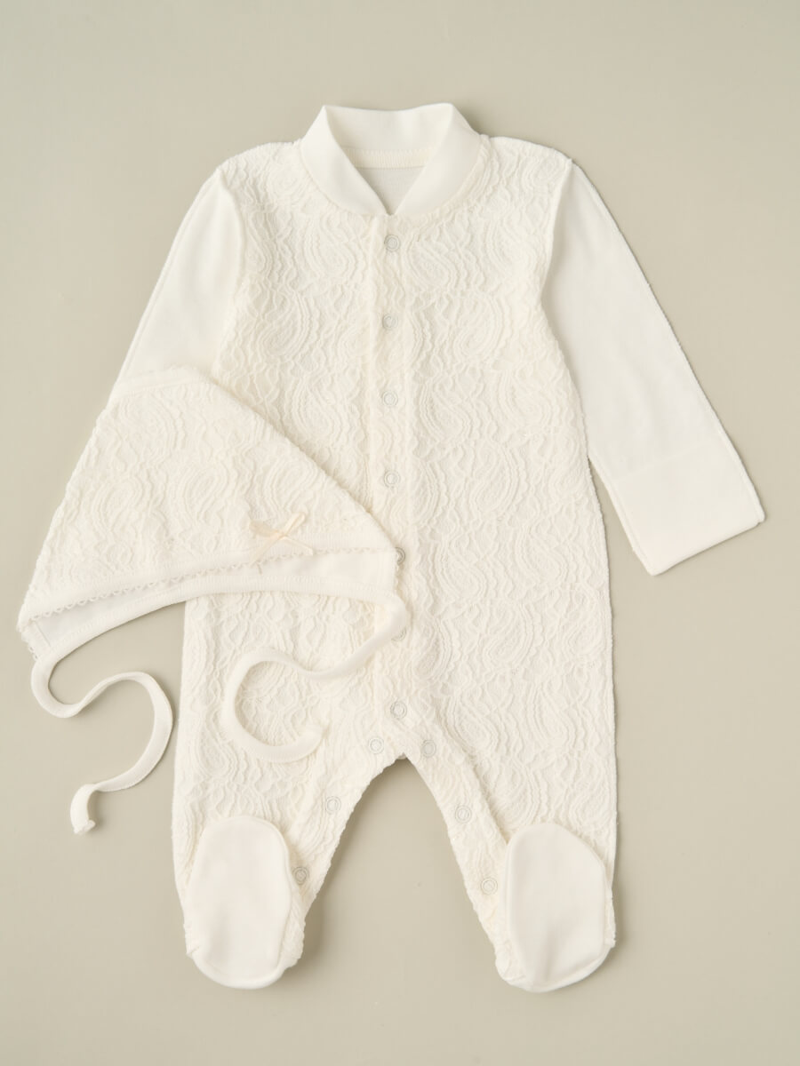 ntlxvxtikbdaqbsfrm3tv5g68r61lbd2 (1)