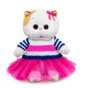 2025-10-14_12-20-43 (1)