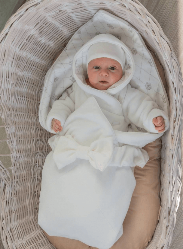 2026-02-12_18-10-15 (1)