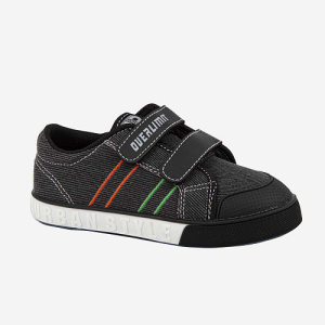 g922brlrtumf5rgwn5cyds4v666rczs6