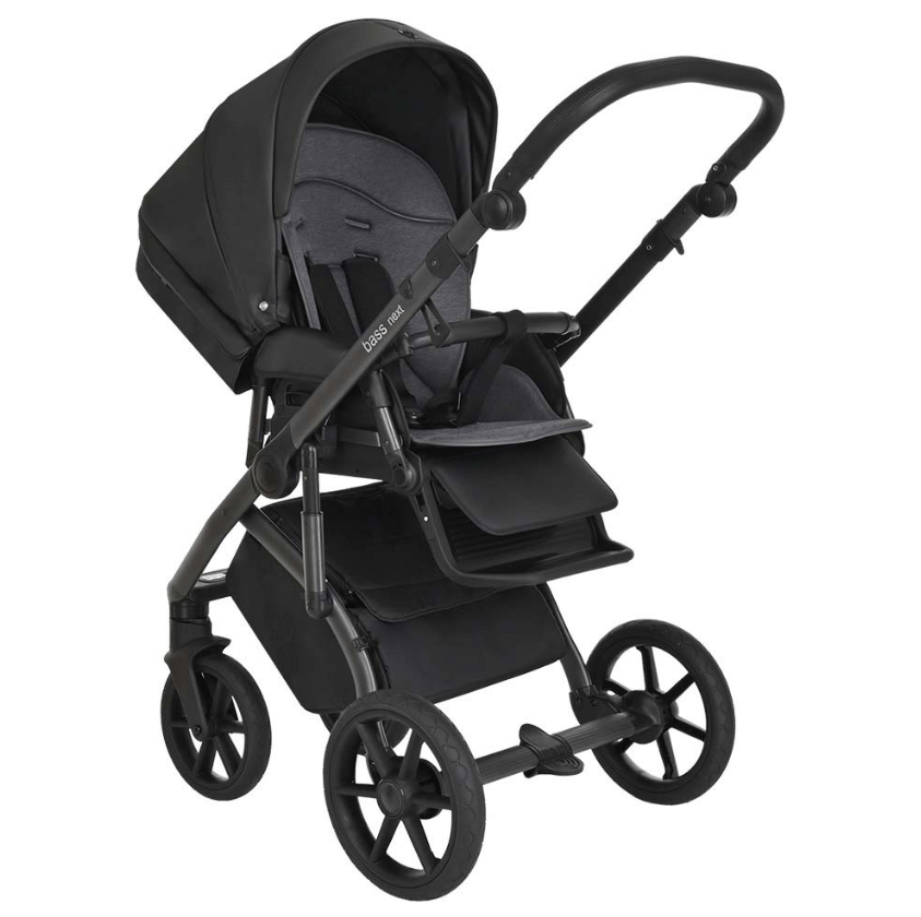 2025-09-24_12-10-21 (1)