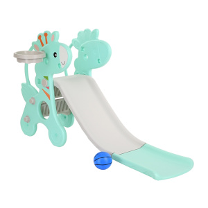 pituso_gorka_zhirafik_s_basket_koltsom_green_zelenyy_137_44_80h