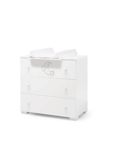 мун белый (1)