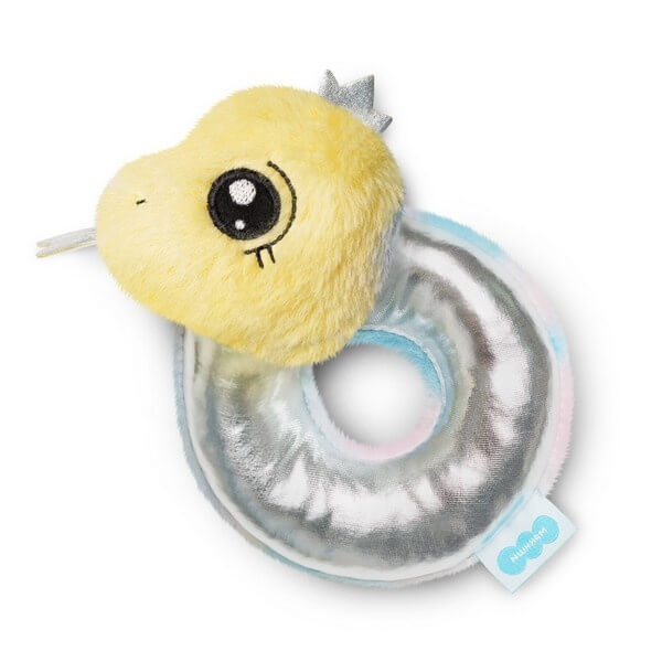 ckc6r280ny2jcynmtjkcerwz5x4ghtqh