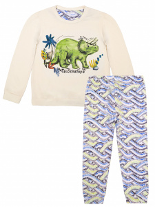 bonfo7yuvsj5lcmj4deznftlrj27lxc6