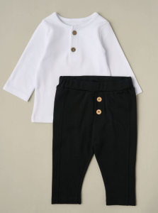 2025-10-20_14-56-49 (1)