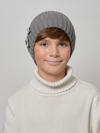 urjcihjr6o4dinzb2a5yf89zezptw6es