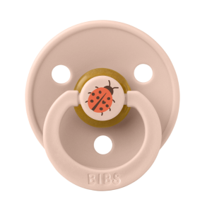 2025-08-27_16-14-57 (1)