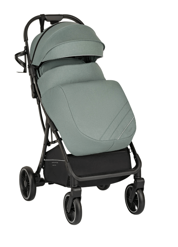 2025-01-27_14-32-31 (1)