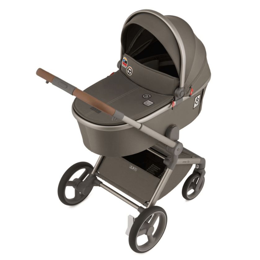 2025-10-08_17-39-30 (1)