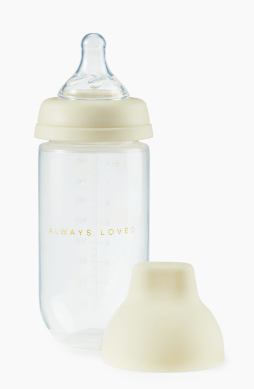 2025-05-23_11-51-18 (1)