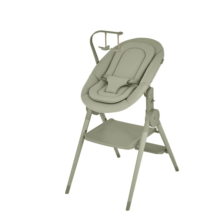 2025-05-27_10-12-37 (1)