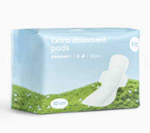 2025-08-11_10-28-59 (1)