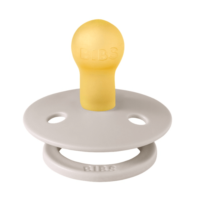 2025-08-27_15-46-59 (1)