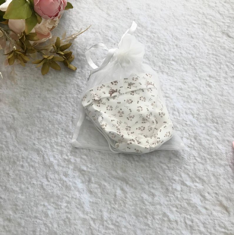 dda05c18-8064-4cbc-9823-b396934f117a