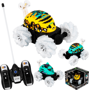 2025-11-27_13-31-41 (1)