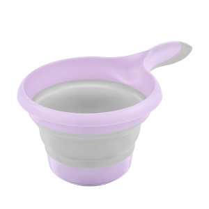 rldl-001-v1_855750c558