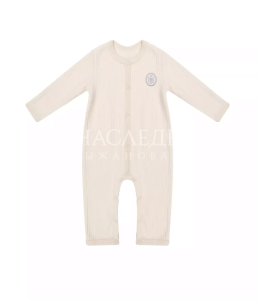 2024-12-06_14-11-52 (1)