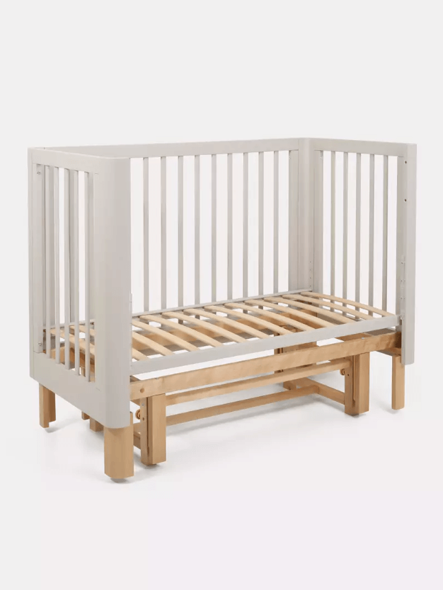 2025-12-29_15-17-02 (1)