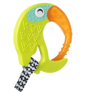 2024-12-12_14-34-15 (1)