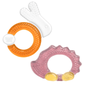 2025-11-19_14-23-43 (1)