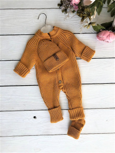 6241d8c4-0d00-4348-9eac-cea62b959341