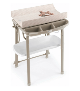 2025-11-19_10-30-57 (1)