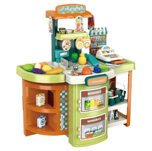 2025-09-24_13-56-42 (1)