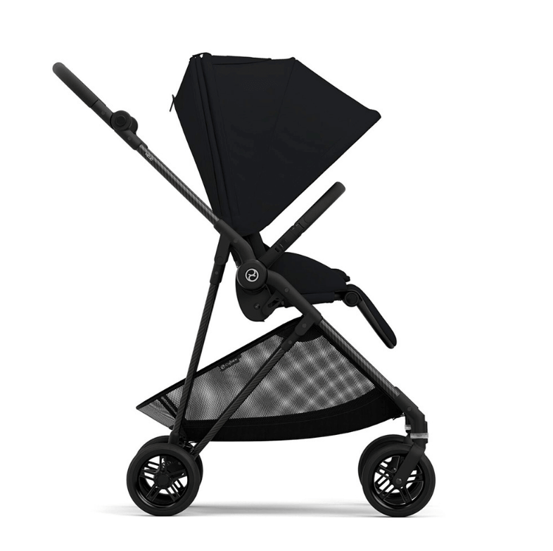 2025-02-26_11-35-21 (1)