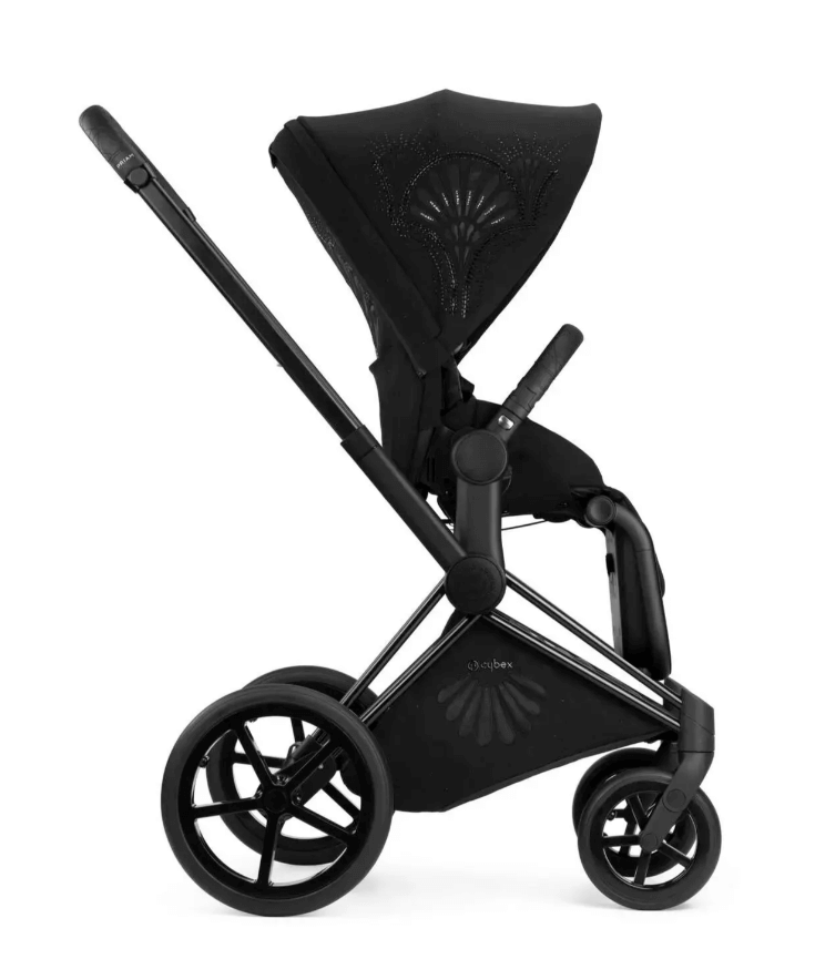 2025-10-23_12-07-25 (1)