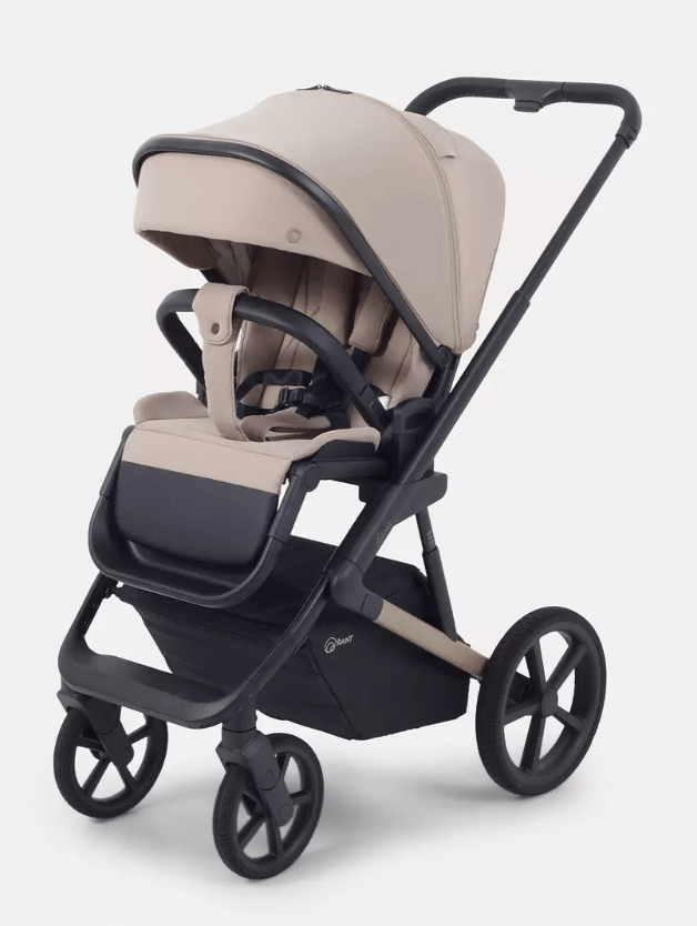 2025-11-17_12-47-34 (1)