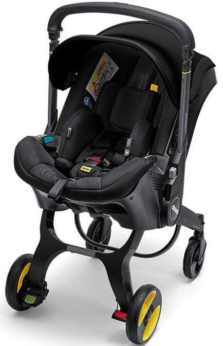 8gcqmv8cdx70r2besm13l143i1sg0uf2