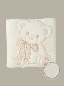 w6lwl179jolylxnjrf6tcsdq1e5cqnwm (1)