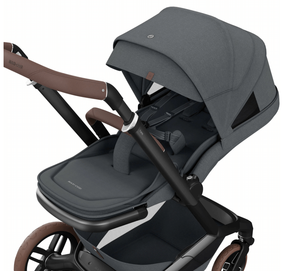 2025-11-13_11-33-15 (1)