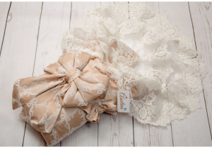 2025-04-24_11-11-34 (1)