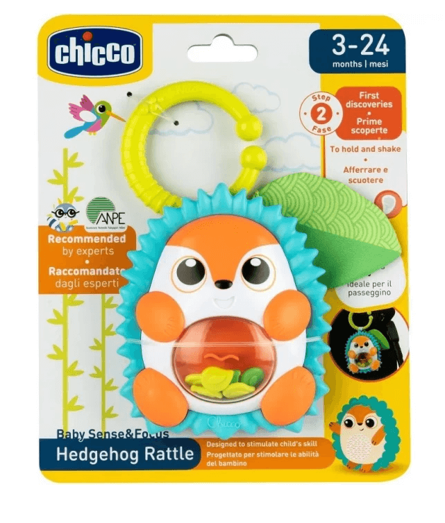 2024-07-17_11-56-19 (1)