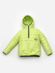 OB20924-02_св_салатовый__1__g379-ok